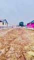 4483 Sherman Street - Photo 1