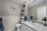 13066 Harrison Drive - Photo 13