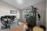 13066 Harrison Drive - Photo 14
