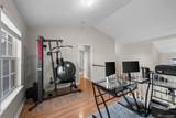 13066 Harrison Drive - Photo 15