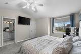 13066 Harrison Drive - Photo 17