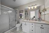 13066 Harrison Drive - Photo 18