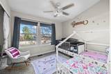 13066 Harrison Drive - Photo 19