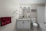 13066 Harrison Drive - Photo 20