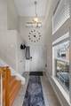 13066 Harrison Drive - Photo 3