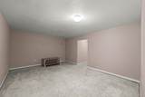 13066 Harrison Drive - Photo 21