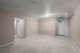 13066 Harrison Drive - Photo 22