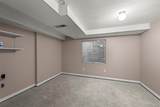 13066 Harrison Drive - Photo 23