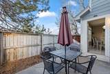 13066 Harrison Drive - Photo 24