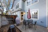 13066 Harrison Drive - Photo 25