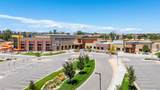 13066 Harrison Drive - Photo 27