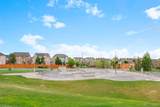 13066 Harrison Drive - Photo 29