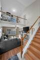 13066 Harrison Drive - Photo 4