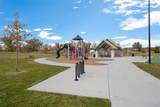 13066 Harrison Drive - Photo 35