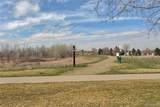 13066 Harrison Drive - Photo 37