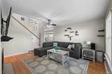 13066 Harrison Drive - Photo 5