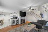 13066 Harrison Drive - Photo 6