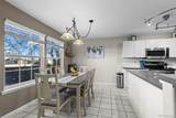 13066 Harrison Drive - Photo 10