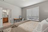 1344 Sunshine Valley Way - Photo 19