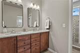 1344 Sunshine Valley Way - Photo 22