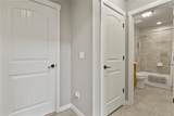 1344 Sunshine Valley Way - Photo 27