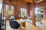 2960 Inca Street - Photo 17