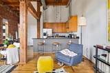 2960 Inca Street - Photo 19