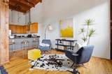 2960 Inca Street - Photo 20