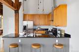 2960 Inca Street - Photo 21