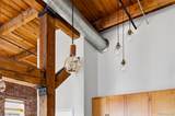 2960 Inca Street - Photo 22