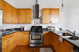 2960 Inca Street - Photo 23