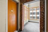 2960 Inca Street - Photo 4