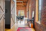 2960 Inca Street - Photo 5