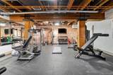 2960 Inca Street - Photo 43