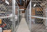 2960 Inca Street - Photo 44