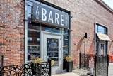 2960 Inca Street - Photo 46