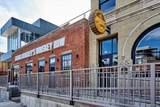 2960 Inca Street - Photo 47