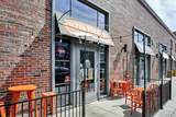 2960 Inca Street - Photo 48
