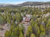206 Pinon Circle - Photo 1