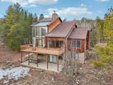 206 Pinon Circle - Photo 2