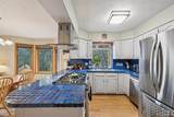 206 Pinon Circle - Photo 12