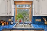 206 Pinon Circle - Photo 13