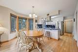 206 Pinon Circle - Photo 15