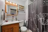 206 Pinon Circle - Photo 17