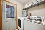 206 Pinon Circle - Photo 18