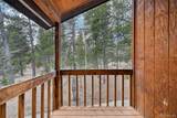 206 Pinon Circle - Photo 19