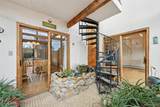 206 Pinon Circle - Photo 20