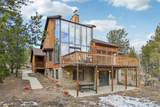 206 Pinon Circle - Photo 3