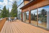 206 Pinon Circle - Photo 21
