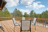 206 Pinon Circle - Photo 22